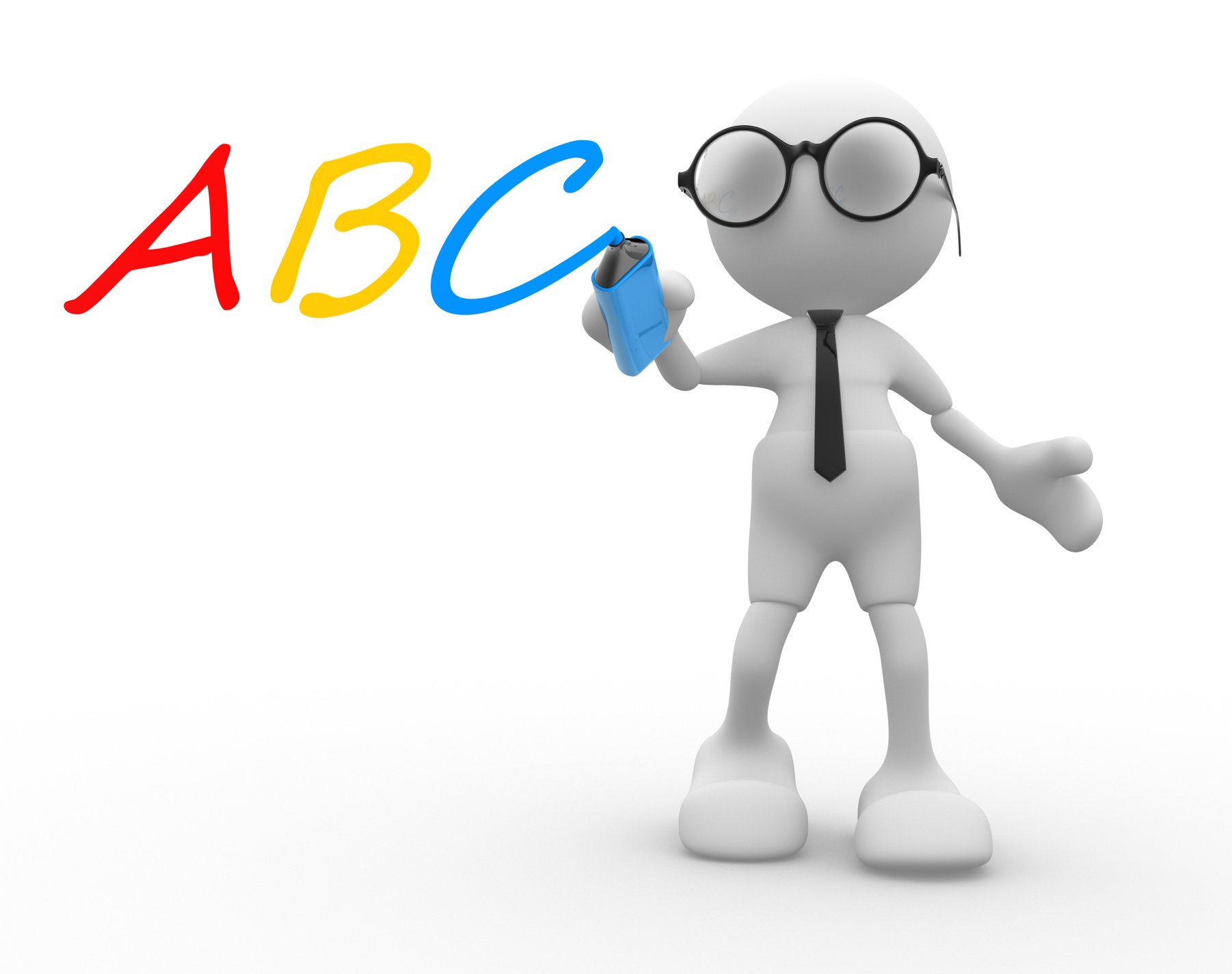 ABC